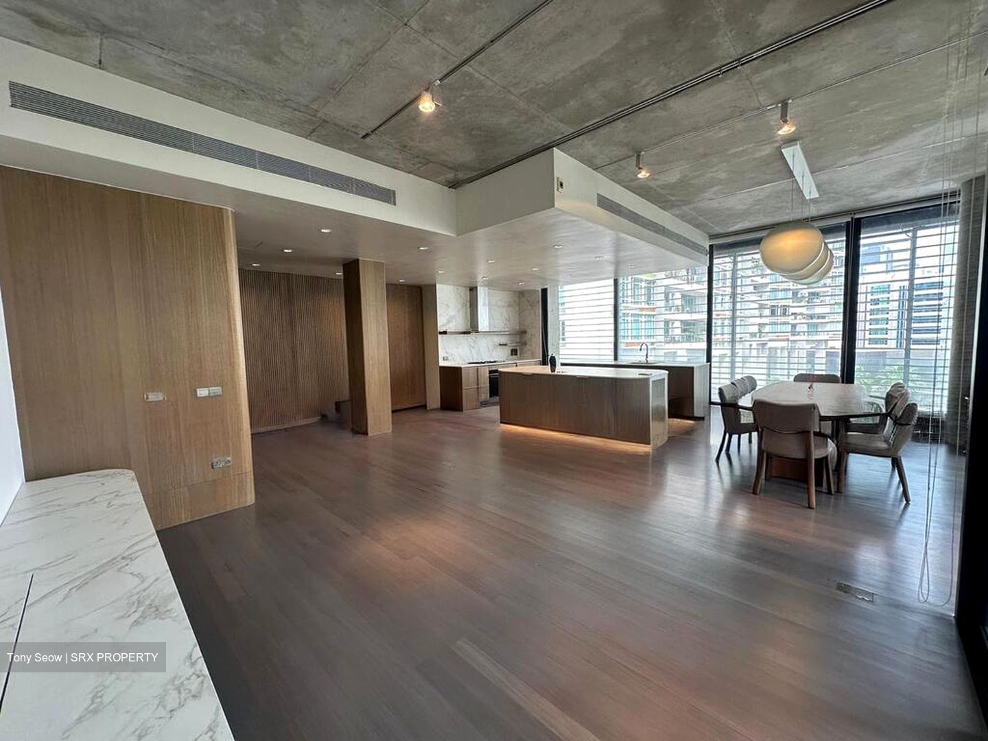 Martin No 38 (D9), Apartment #519029991